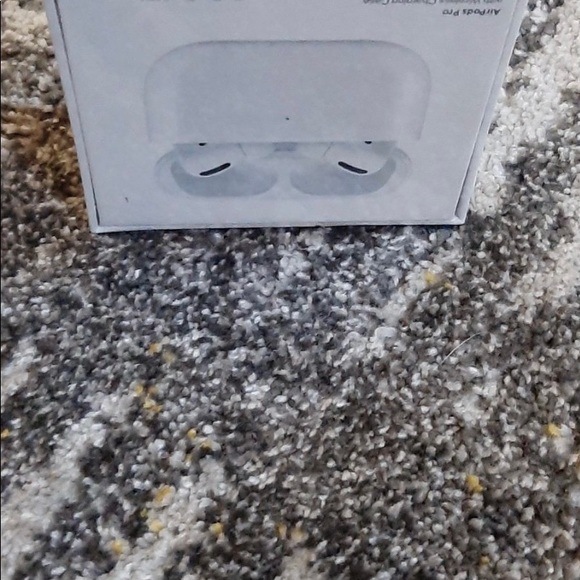 AirPod pro